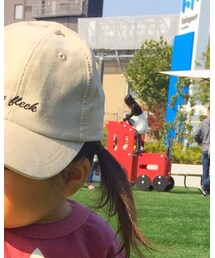 西松屋 | キャップ