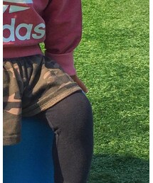 西松屋 | スカート