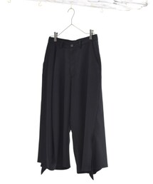 ka na ta | その他パンツ