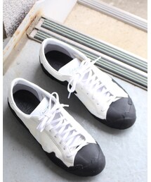 Yohji Yamamoto | スニーカー