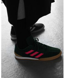 Gosha Rubchinskiy | スニーカー