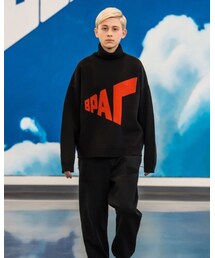 Gosha Rubchinskiy | ニット/セーター