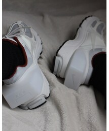 NIKE × A COLD WALL | スニーカー