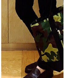 J.M. WESTON | シューズ