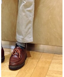 Paraboot | シューズ