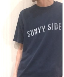 SEVENDAYS=SUNDAY | Tシャツ/カットソー