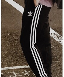 adidas Originals | (パンツ)