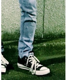 CONVERSE | スニーカー