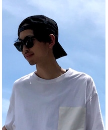 NEW ERA | 帽子