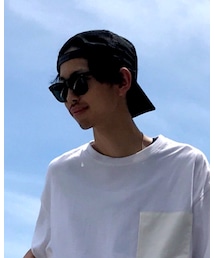 Ray-Ban | サングラス