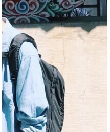 GREGORY | バックパック/リュック