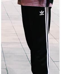 adidas Originals | パンツ