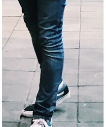 Levi's | デニムパンツ