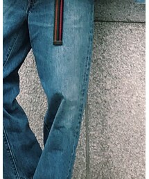 SEVENDAYS=SUNDAY | デニムパンツ