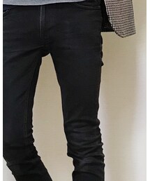Nudie Jeans | パンツ