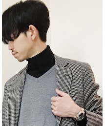 UNIQLO | トップス