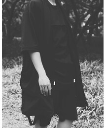 HAMC | Tシャツ/カットソー