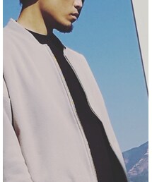 COS | ニット/セーター