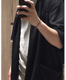 COS | Tシャツ/カットソー