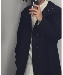 COS | シャツ/ブラウス