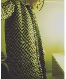 SKYFALL | ピーコート