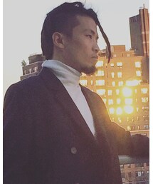 COS | ニット/セーター