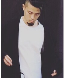 RELIGION | Tシャツ/カットソー