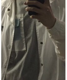 VISIBLE | Tシャツ/カットソー