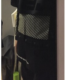 THE NEXT | Tシャツ/カットソー