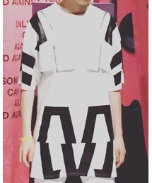 HAMC | Tシャツ/カットソー