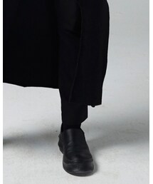 BRUCE LEE | スラックス