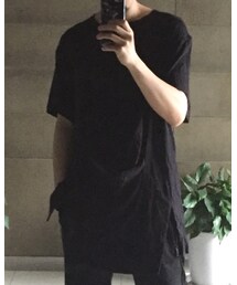 HAMC | Tシャツ/カットソー