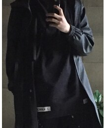 HAMC | Tシャツ/カットソー