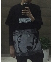 URBAN COMPOSTION | Tシャツ/カットソー