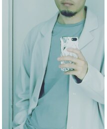 COS | Tシャツ/カットソー