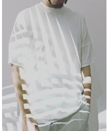 COS | Tシャツ/カットソー