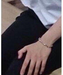 UNITED ARROWS | パンツ