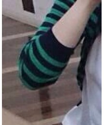 ADAM ET ROPE' | ジャケット/アウター