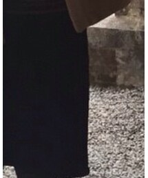 UNITED ARROWS | スカート