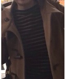 ORCIVAL | Tシャツ/カットソー