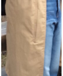 UNITED ARROWS | モッズコート