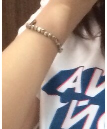 no brand | ブレスレット