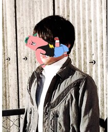 UNIQLO | Tシャツ/カットソー