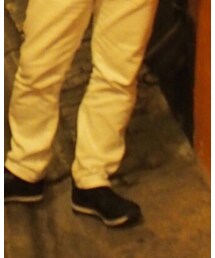 KIDS LOVE GAITE | スニーカー