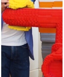 kolor | カーディガン/ボレロ