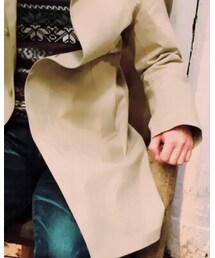 Mackintosh | その他アウター