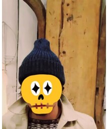 CA4LA | キャップ