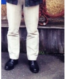 GTA | スラックス