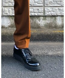 Lui's | ローファー