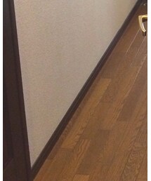 GU | デニムパンツ